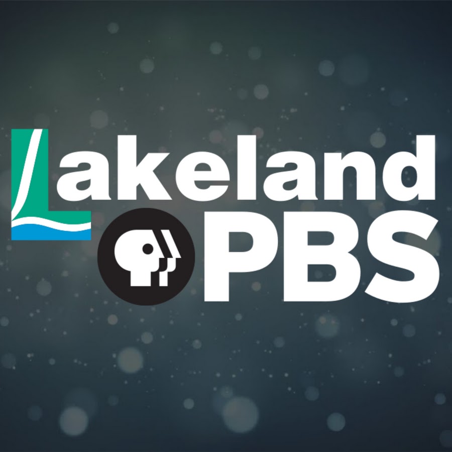 lakeland pbs logo