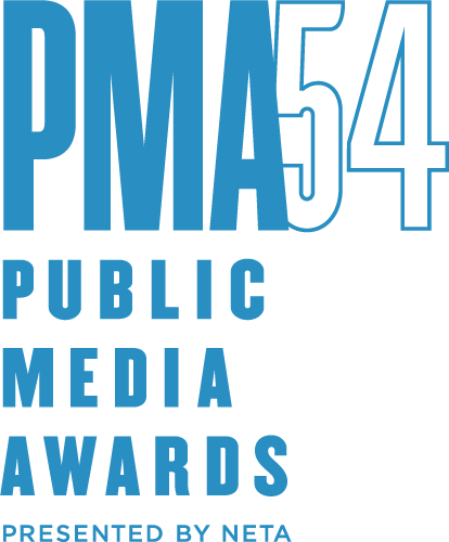 Public Media Awards