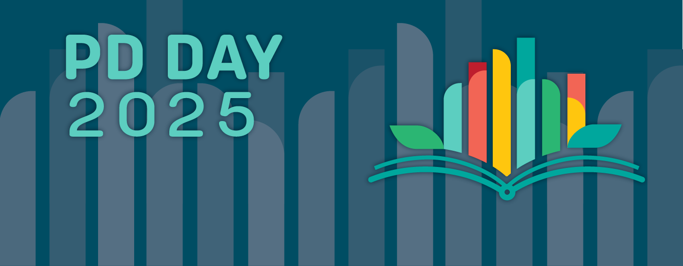 PD Day 2025