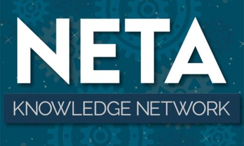 NETA Knowledge Network