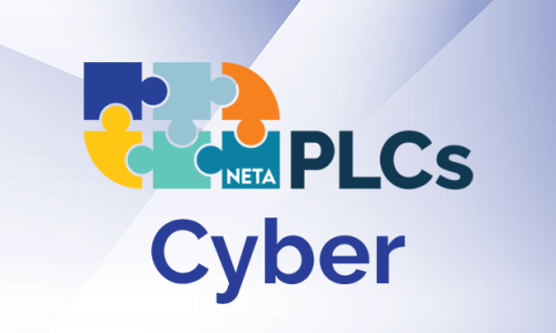 NETA Cyber PLC