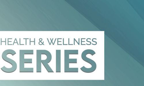 Health Series