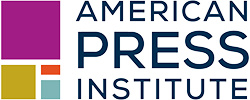 American Press Institue