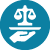 Legal Support icon