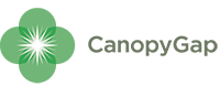 Canopy Gap logo
