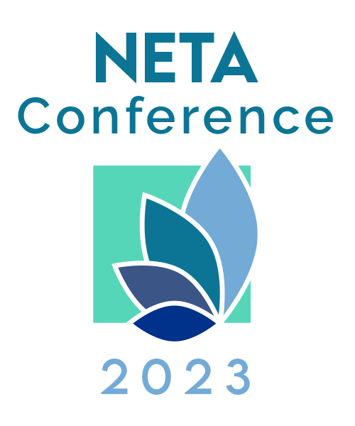Professional Growth NETA