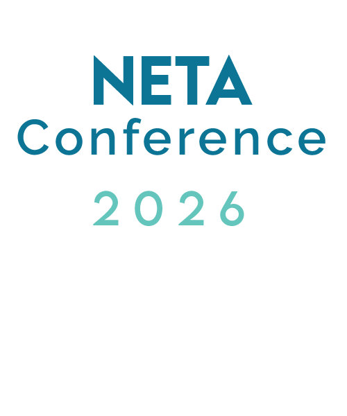 2026 NETA Conference