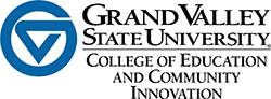 Grand Valley State University College of Education and Community Innovation