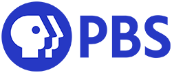 PBS logo