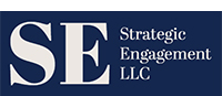 Strategic Engagement LLC logo