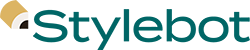 Stylebot logo