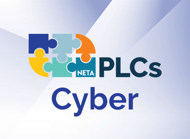 NETA Cyber PLC