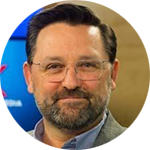 Ed Ulman