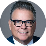 Jeff Gregg