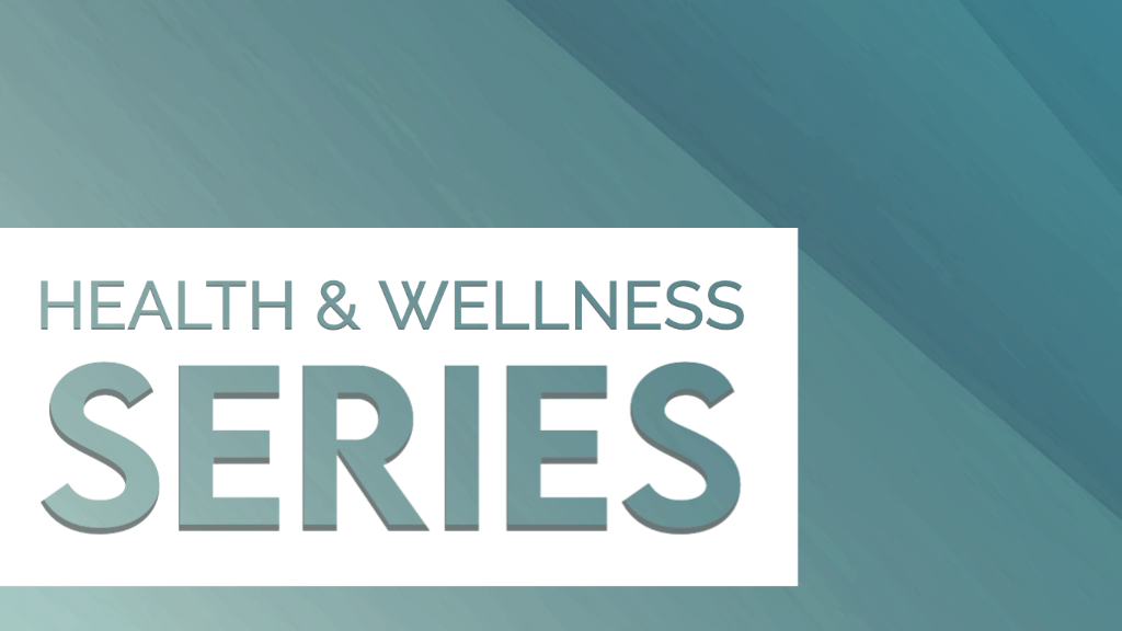 Health Series