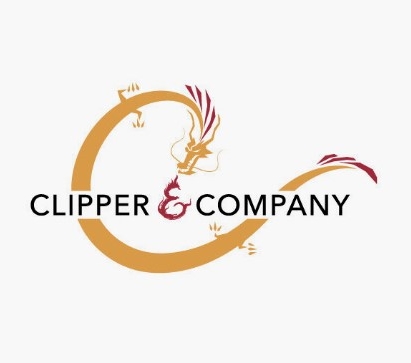 Clipper Logo