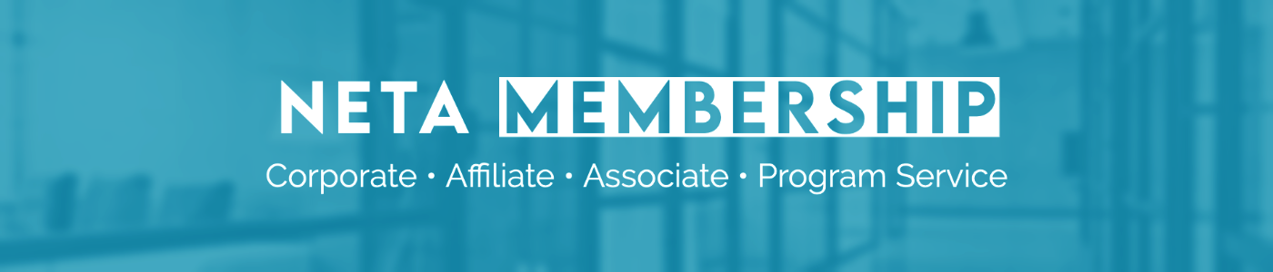 Membership - Header