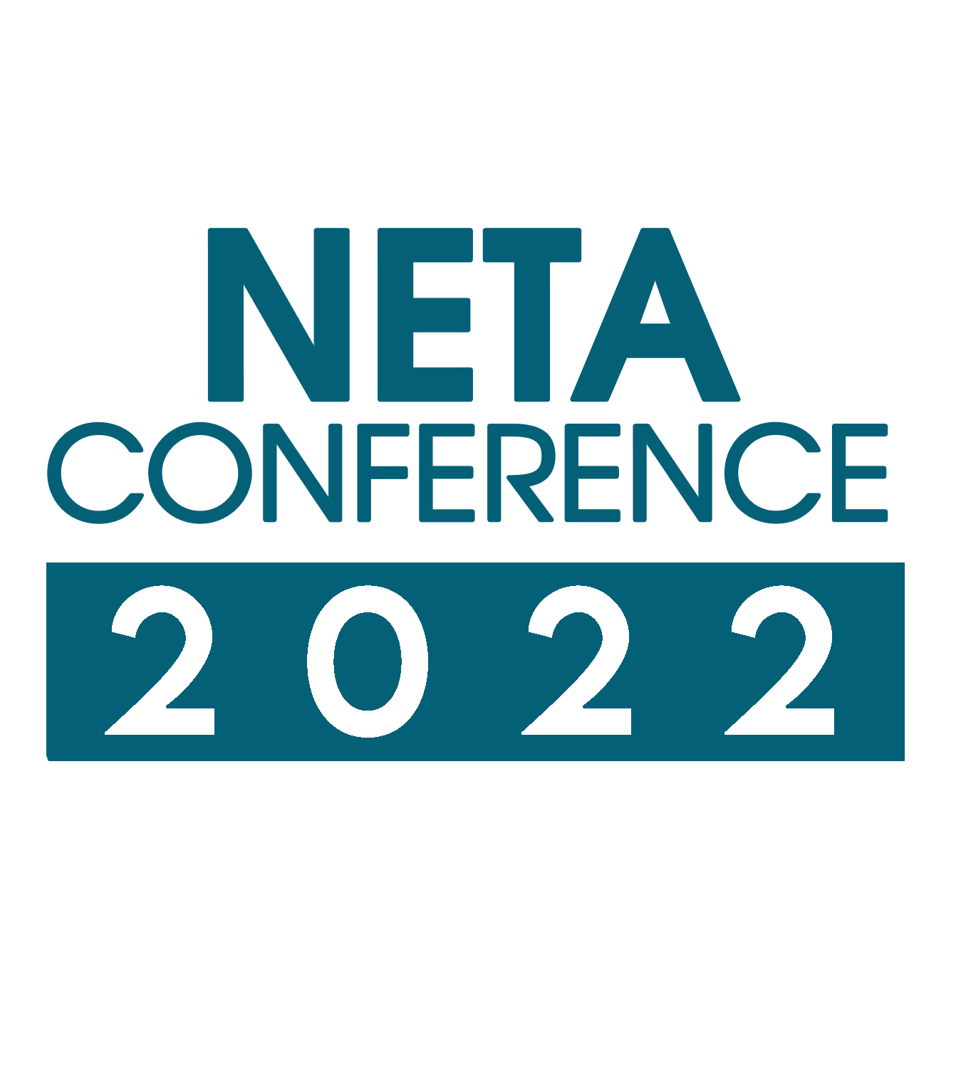 Professional Growth NETA