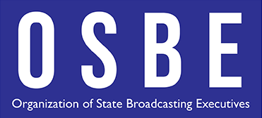 OSBE logo